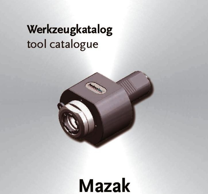 thumbnail of Mazak_QTN_200_250_-_12_Stationen_,_VDI_40_heimatec_tool_catalogue