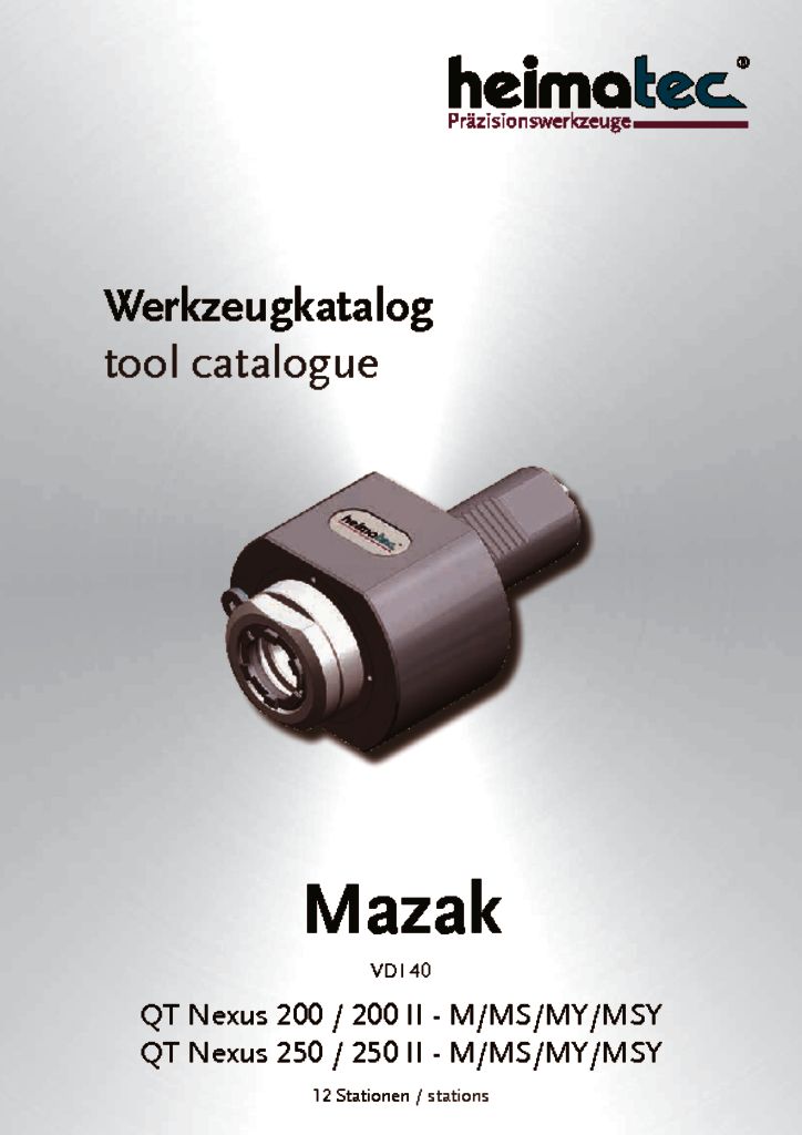 thumbnail of Mazak_QTN_200_250_-_12_Stationen_,_VDI_40_heimatec_tool_catalogue