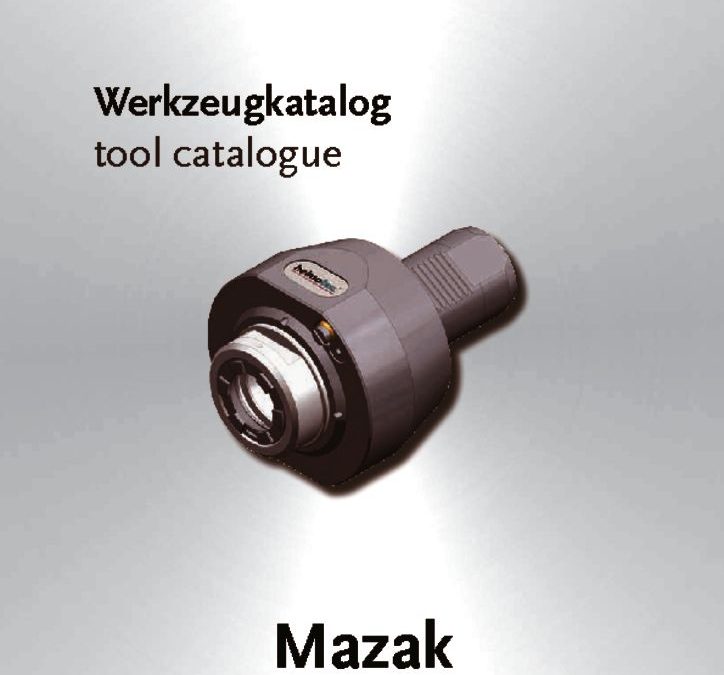thumbnail of Mazak_QTN_400_450_-_12_Stationen_,_VDI_50_heimatec_tool_catalogue