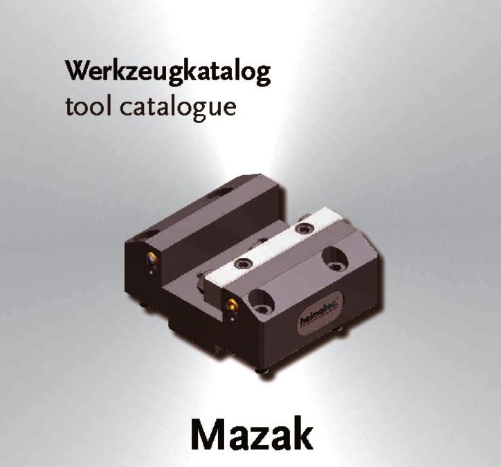 thumbnail of Mazak_QTS_150S_QTN_150II_,_BMT_heimatec_tool_catalogue