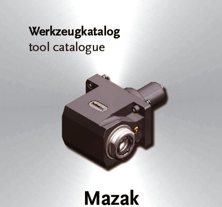 thumbnail of Mazak_QTS_200_250M_,_BMT_68_heimatec_tool_catalogue
