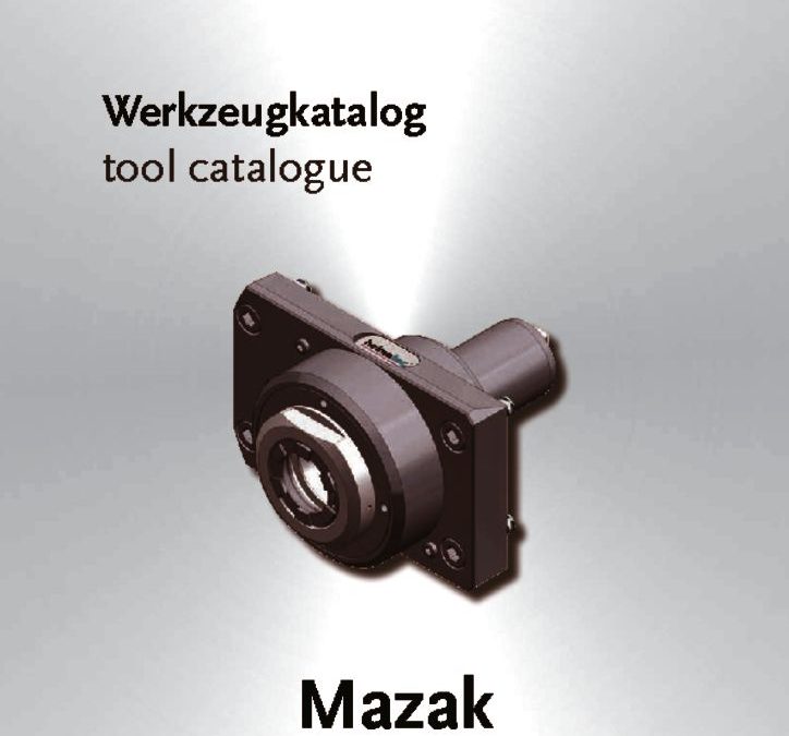 thumbnail of Mazak_QTS_300M_350M_,_BMT_80_heimatec_tool_catalogue