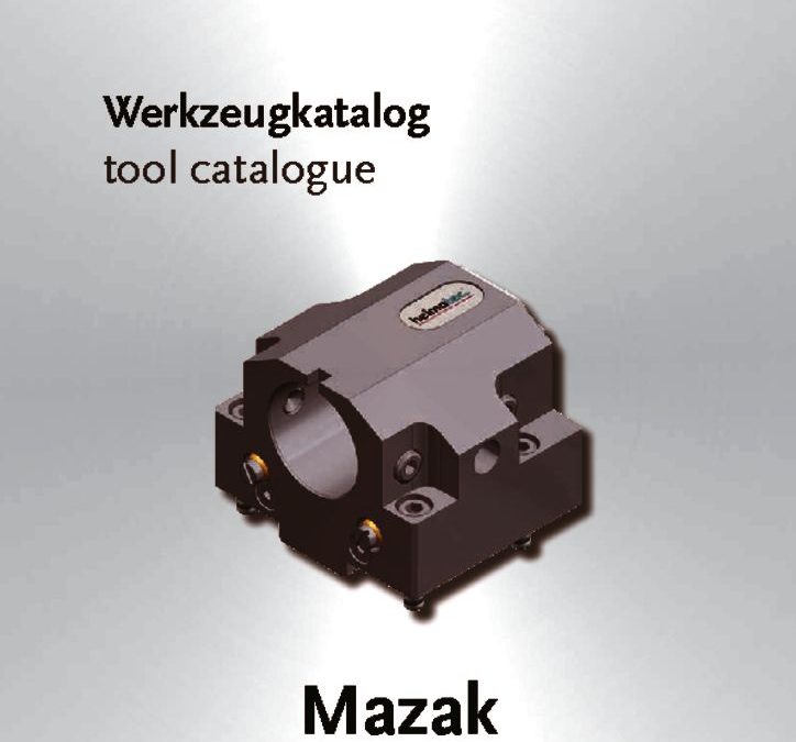 thumbnail of Mazak_QTS_300_350_,_BMT_heimatec_tool_catalogue