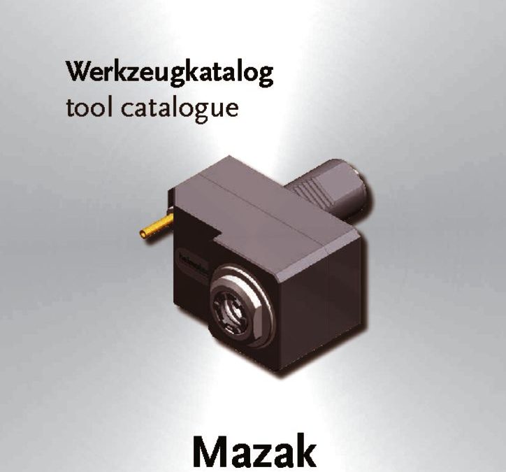 thumbnail of Mazak_SQT_10_-_12_Stationen_,_VDI_40_heimatec_tool_catalogue