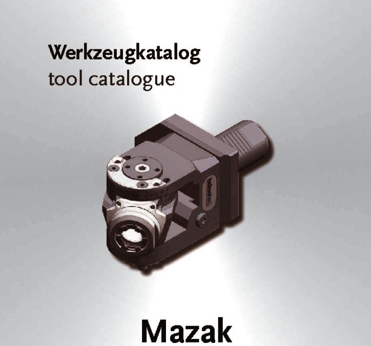 thumbnail of Mazak_SQT_200_250_-_16_Stationen_,_VDI_40_heimatec_tool_catalogue