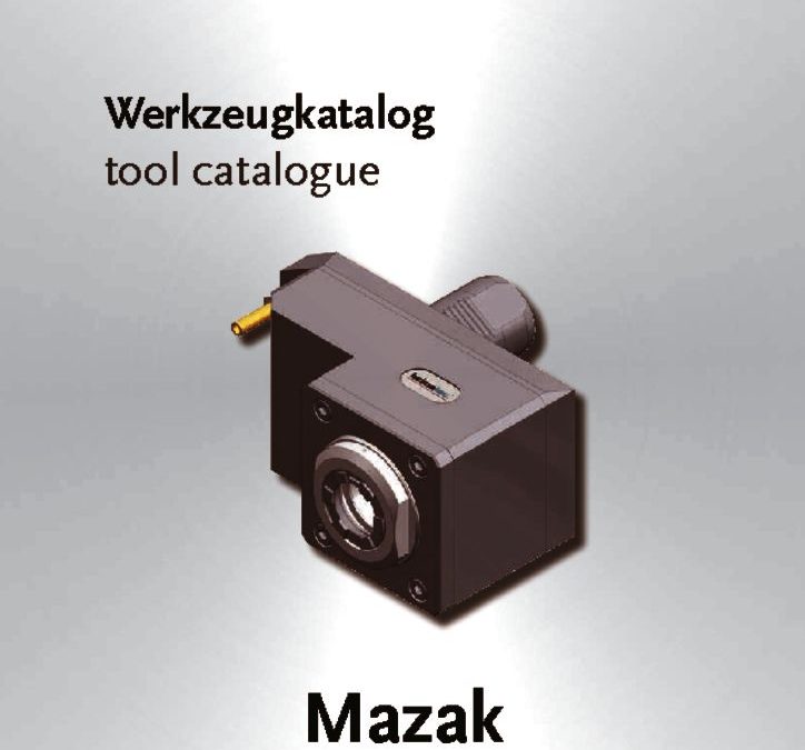 thumbnail of Mazak_SQT_28_30_-_12_Stationen_,_VDI_50_heimatec_tool_catalogue