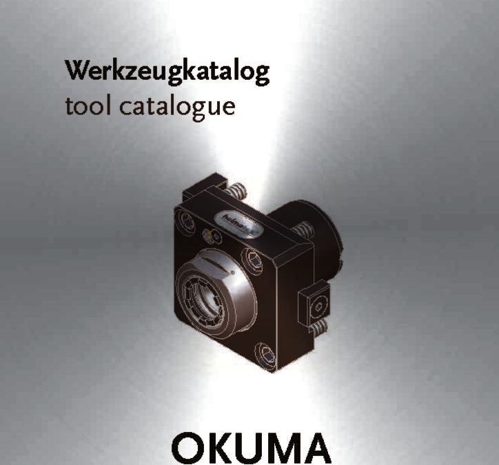 thumbnail of OKUMA_LB2000MW_LB3000MW_GENOS_L300MYW_heimatec_tool_catalogue