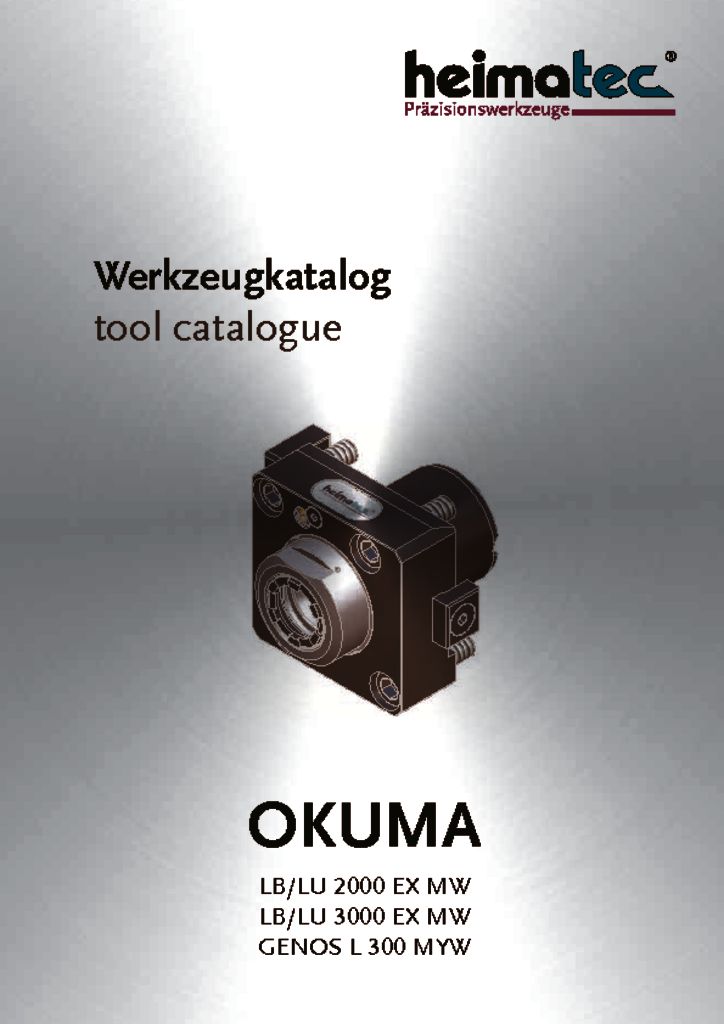 thumbnail of OKUMA_LB2000MW_LB3000MW_GENOS_L300MYW_heimatec_tool_catalogue