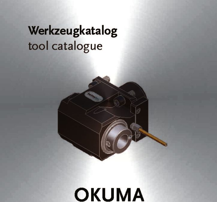 thumbnail of OKUMA_LB_2000_M_-_MY_LB_2500_-_M_LB_3000_M-MY_heimatec_tool_catalogue