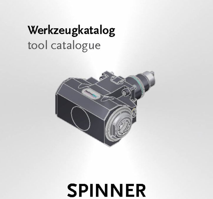 thumbnail of SPINNER_TC_600_MCY_SMCY_BMT45_heimatec_tool_catalogue
