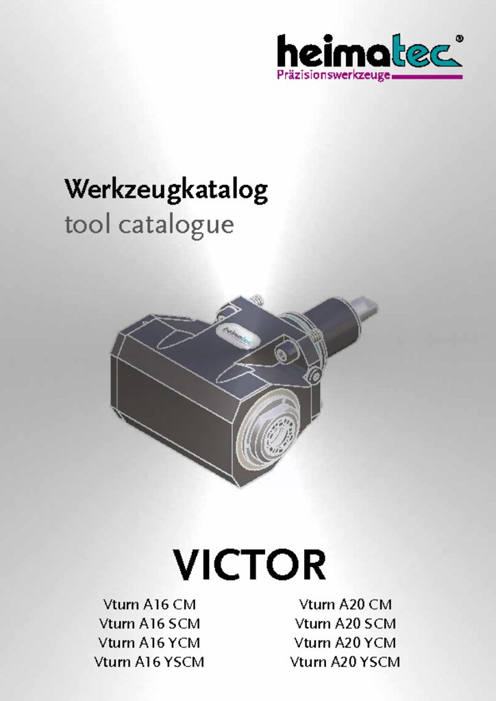 thumbnail of VICTOR_Vturn_A_16_-_A_20_-_CM_SCM_YCM_YSCM_heimatec_tool_catalogue