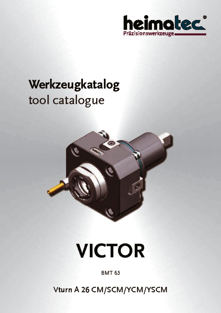 thumbnail of VICTOR_Vturn_A_26_-_CM_SCM_YCM_YSCM_heimatec_tool_catalogue