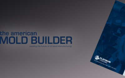 New Catalog Featured in American Mold Builder