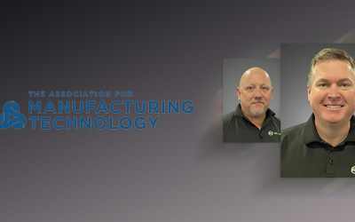 New Sales Rep Firm Featured in AMT Online