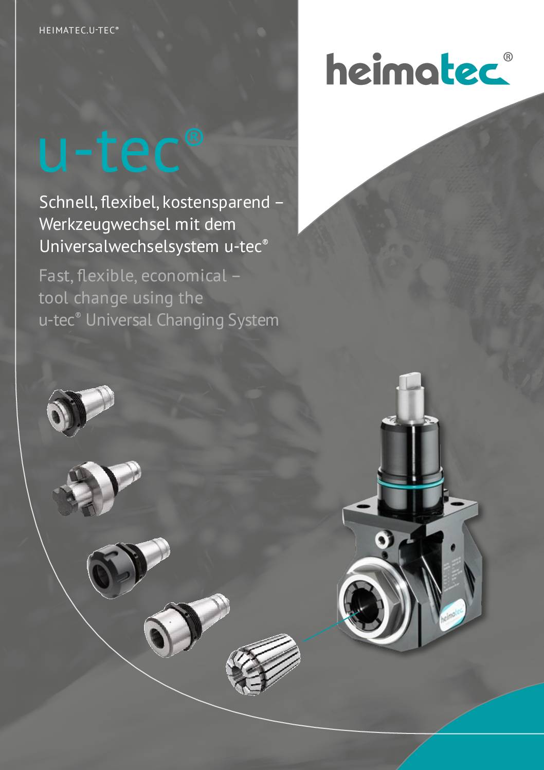 Heimatec-u-tec-Catalog-2026